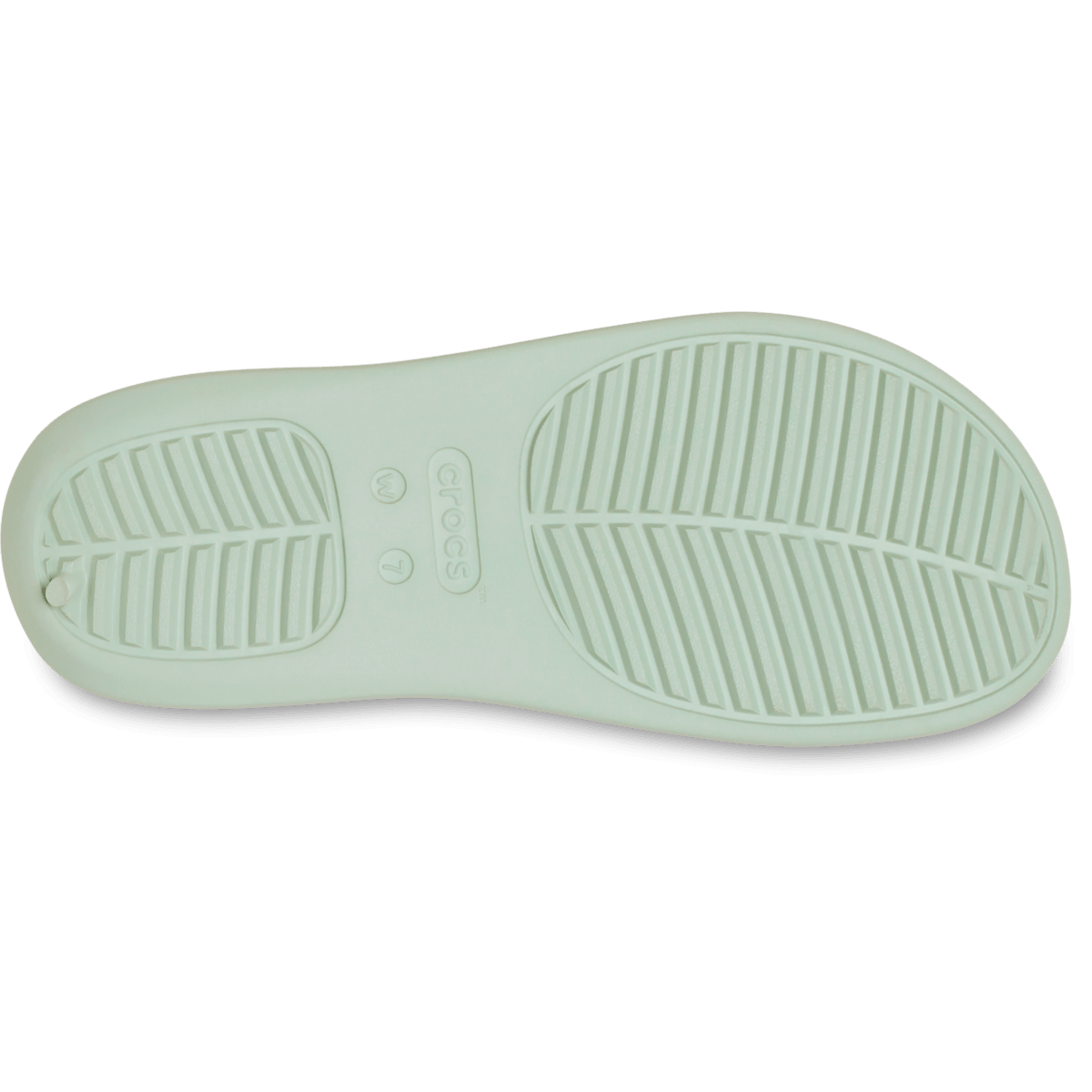 Getaway Flip - Plaster - Image 4