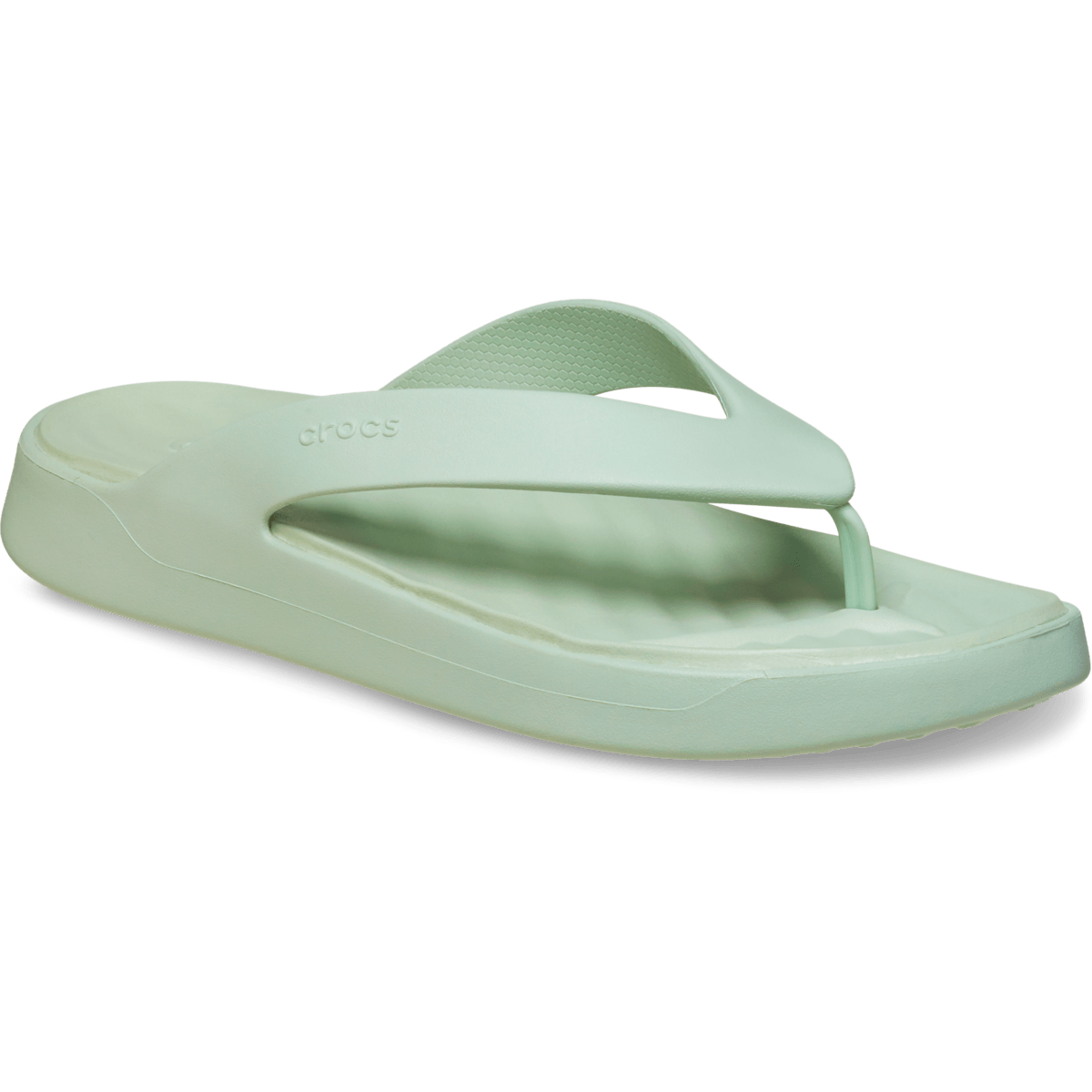 Getaway Flip - Plaster - Image 5