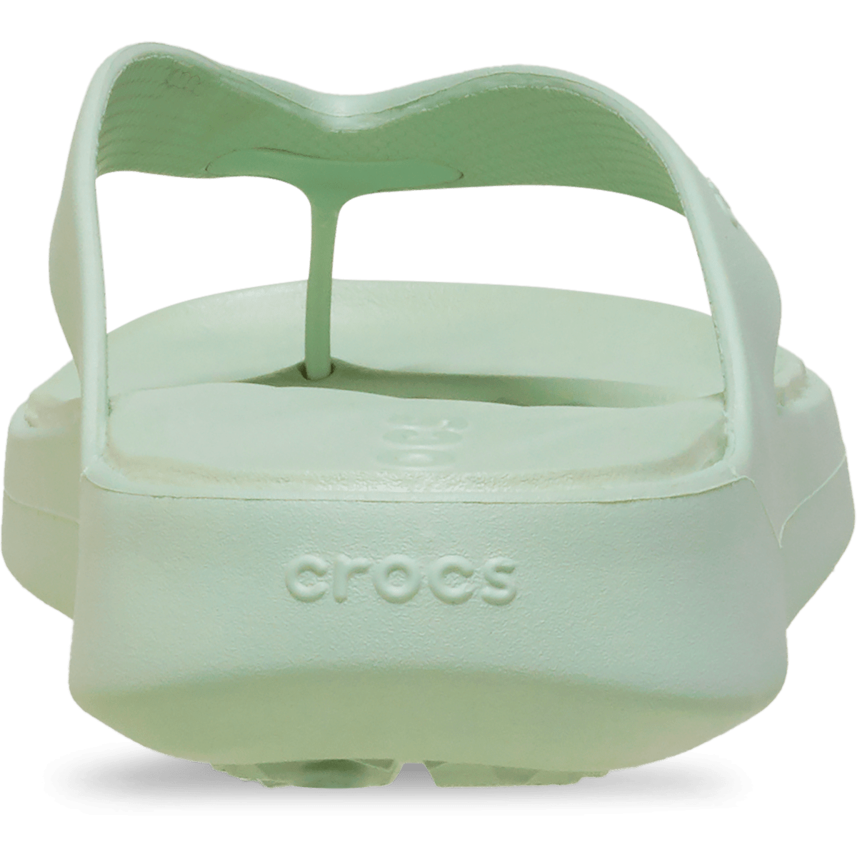 Getaway Flip - Plaster - Image 6