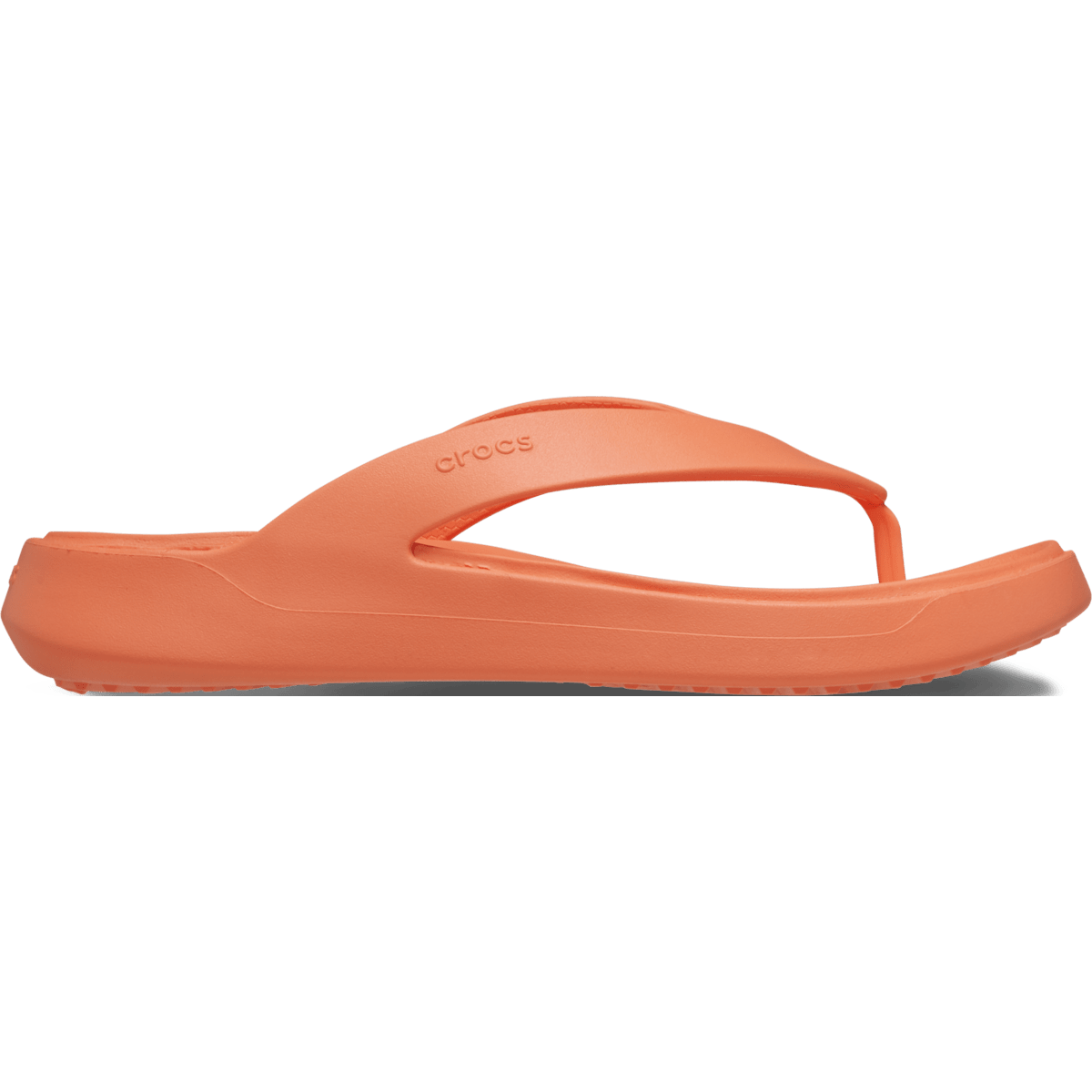 Getaway Flip - Sunkissed