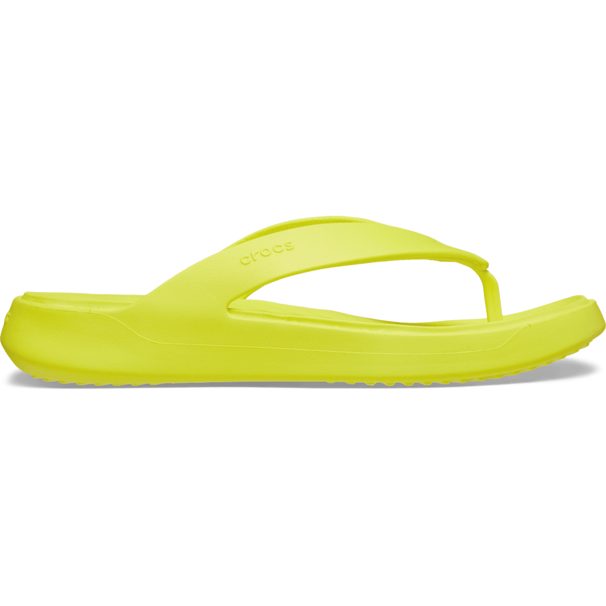 Getaway Flip - Acidity