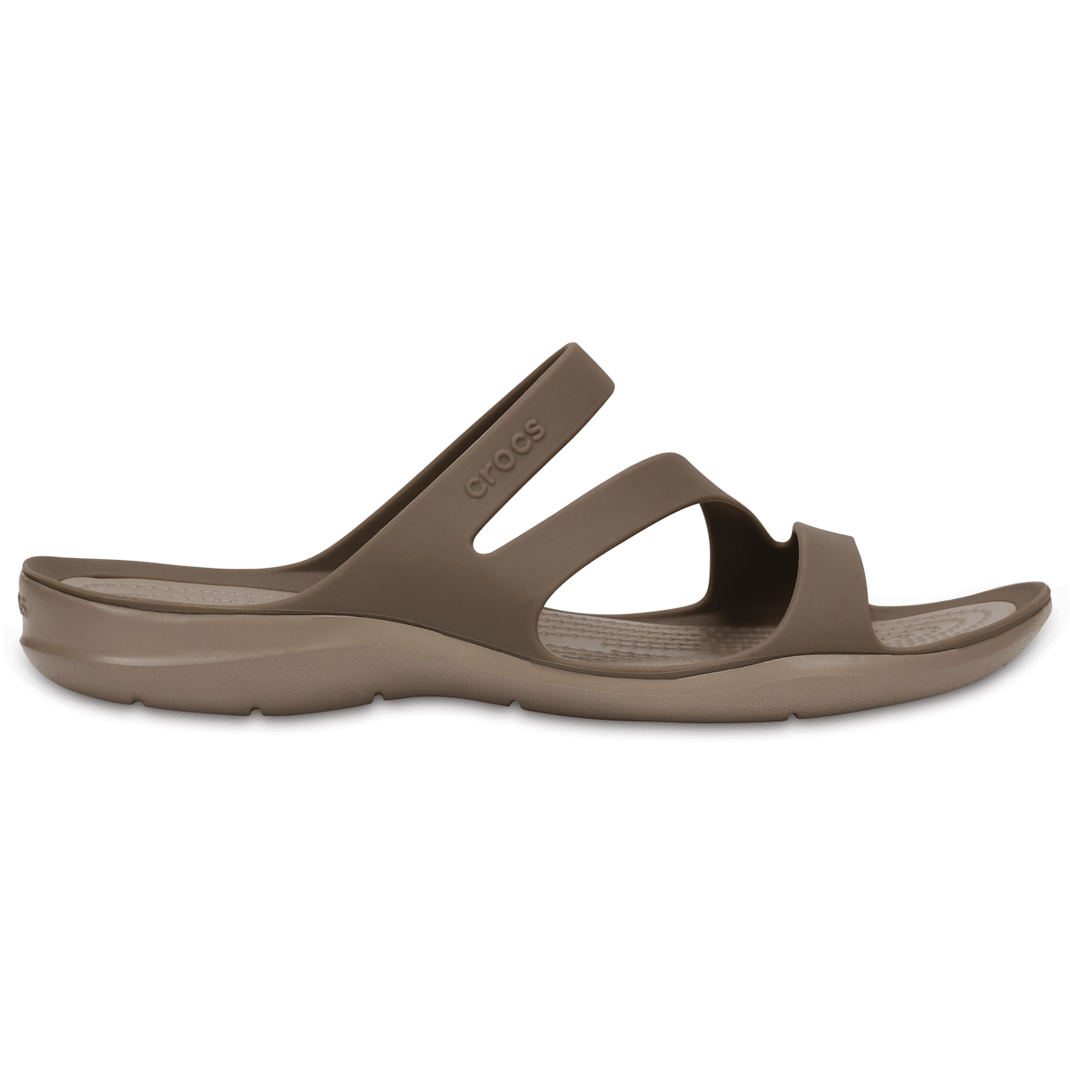 Women’s Swiftwater™ Sandal - Walnut