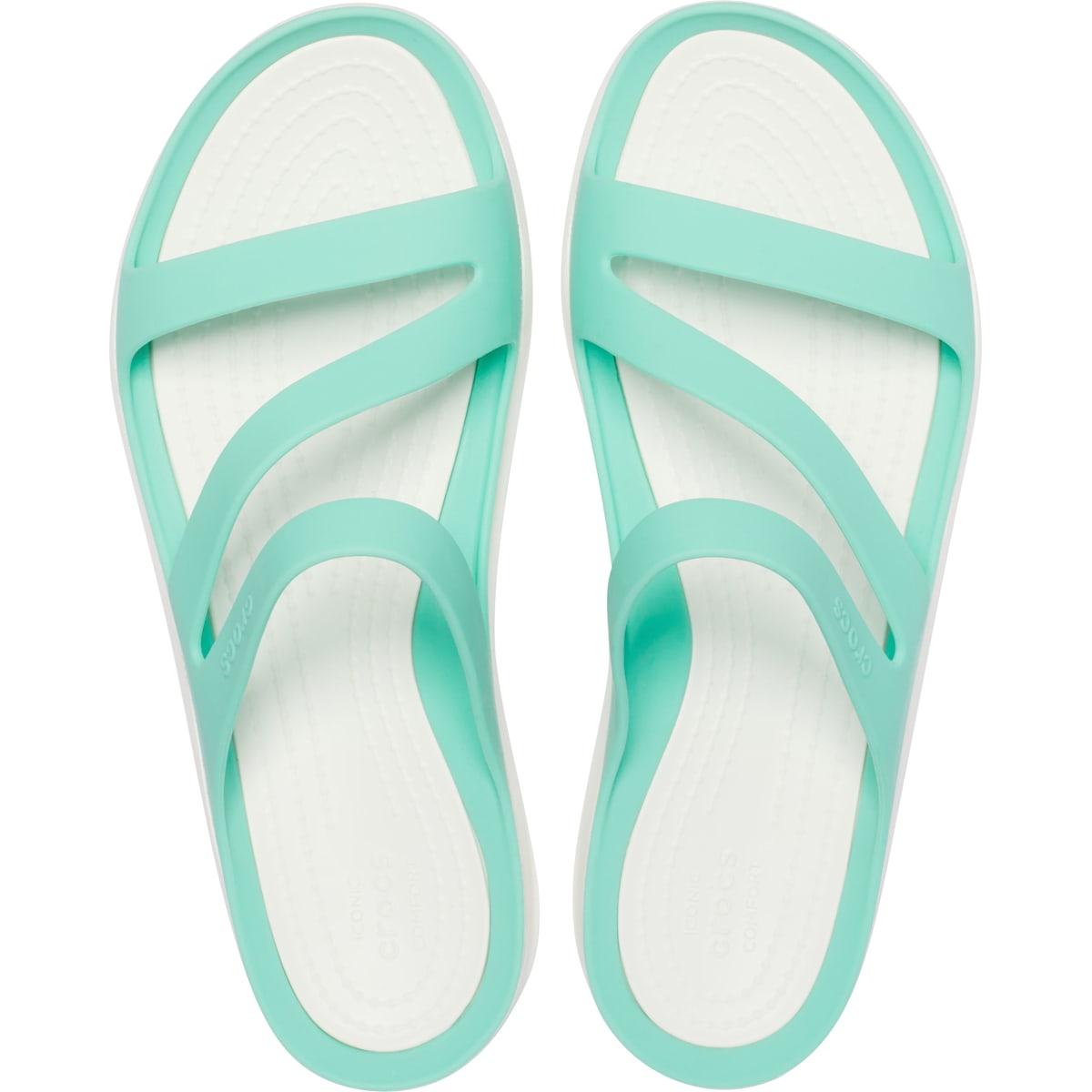 Women’s Swiftwater™ Sandal - Pistachio - Image 3