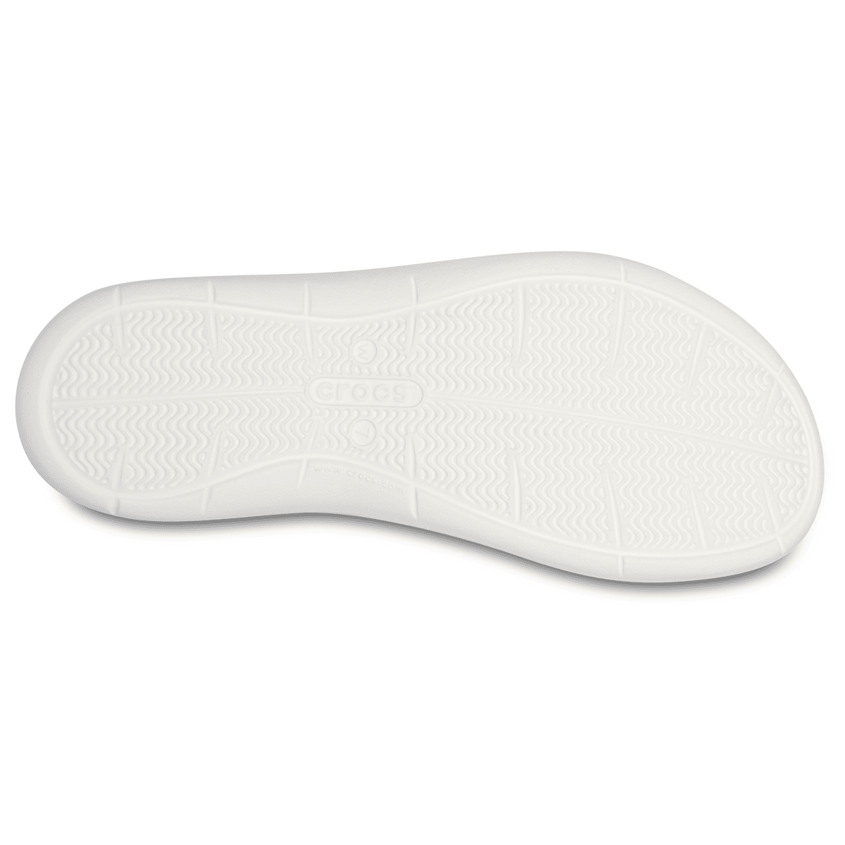 Women’s Swiftwater™ Sandal - Pistachio - Image 4