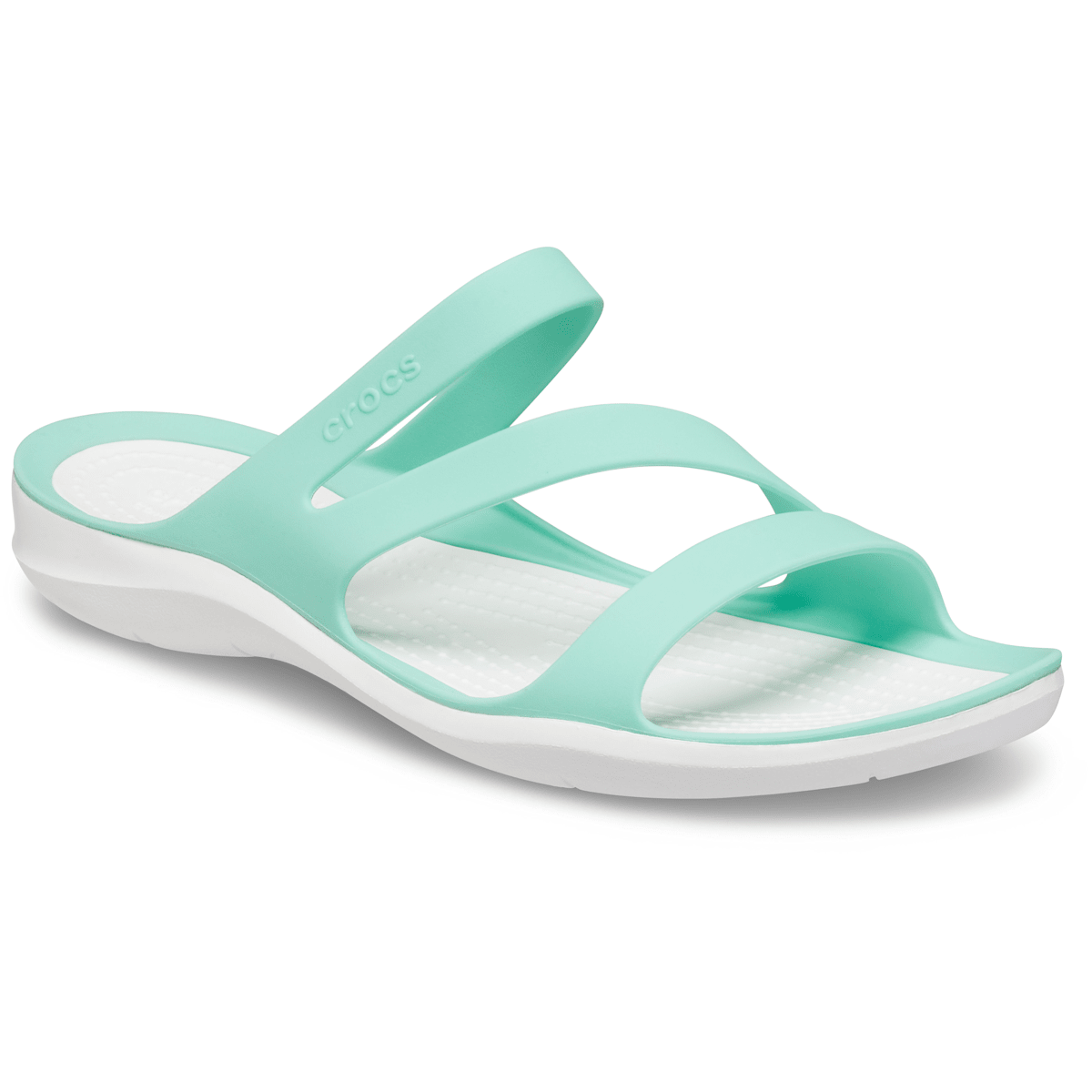 Women’s Swiftwater™ Sandal - Pistachio - Image 5