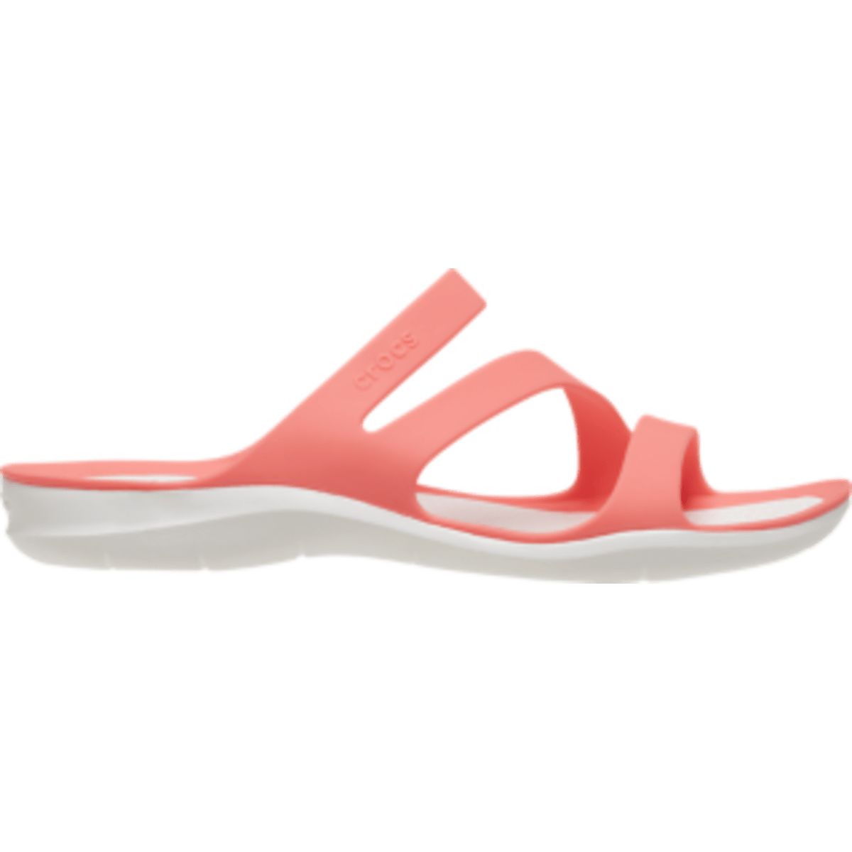 Women’s Swiftwater™ Sandal - Fresco