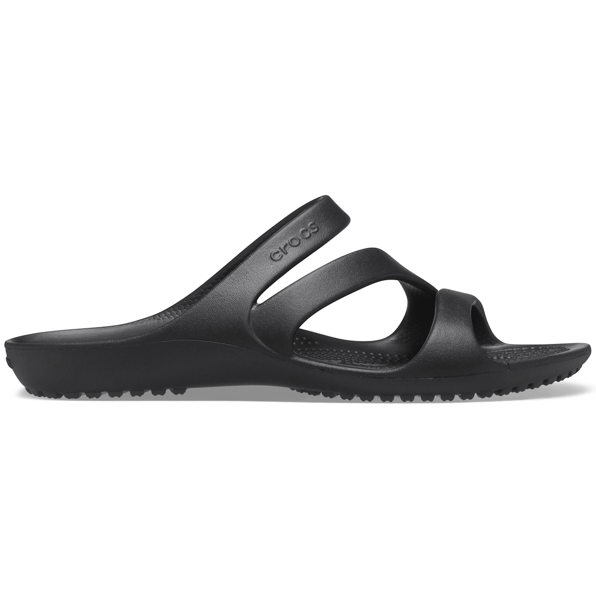 Women's Kadee II Sandal - Black
