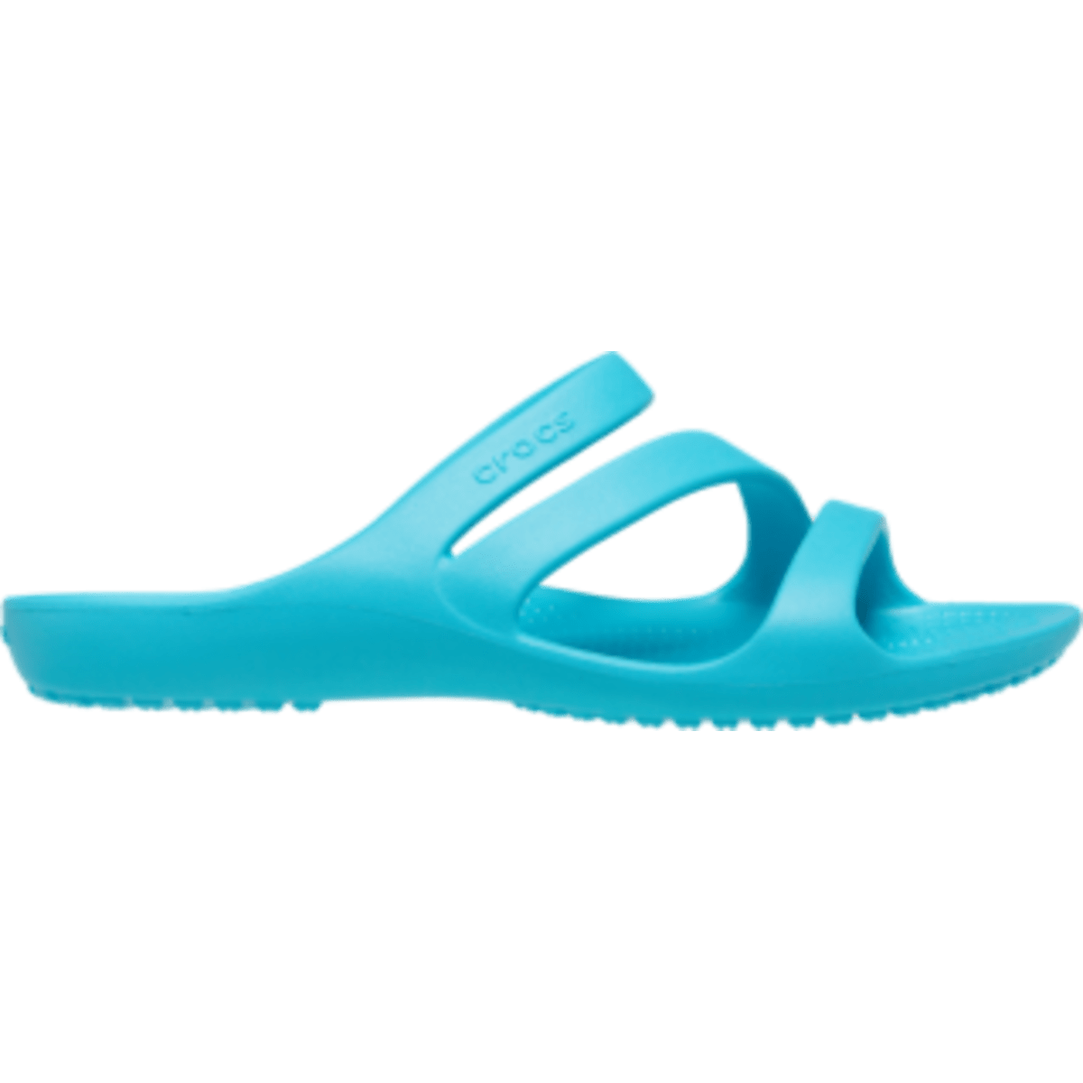 Women's Kadee II Sandal - Digital Aqua