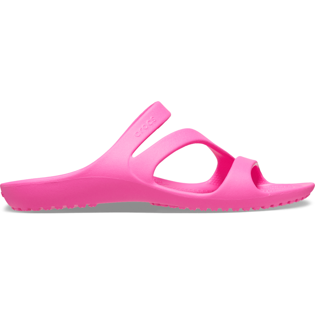 Women's Kadee II Sandal - Electric Pink