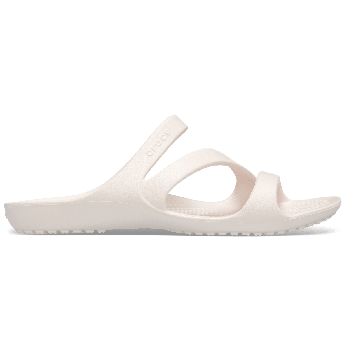 Women's Kadee II Sandal - Barely Pink