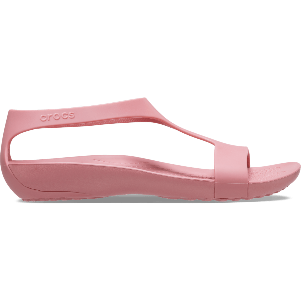 Women’s Crocs Serena Sandal - Blossom