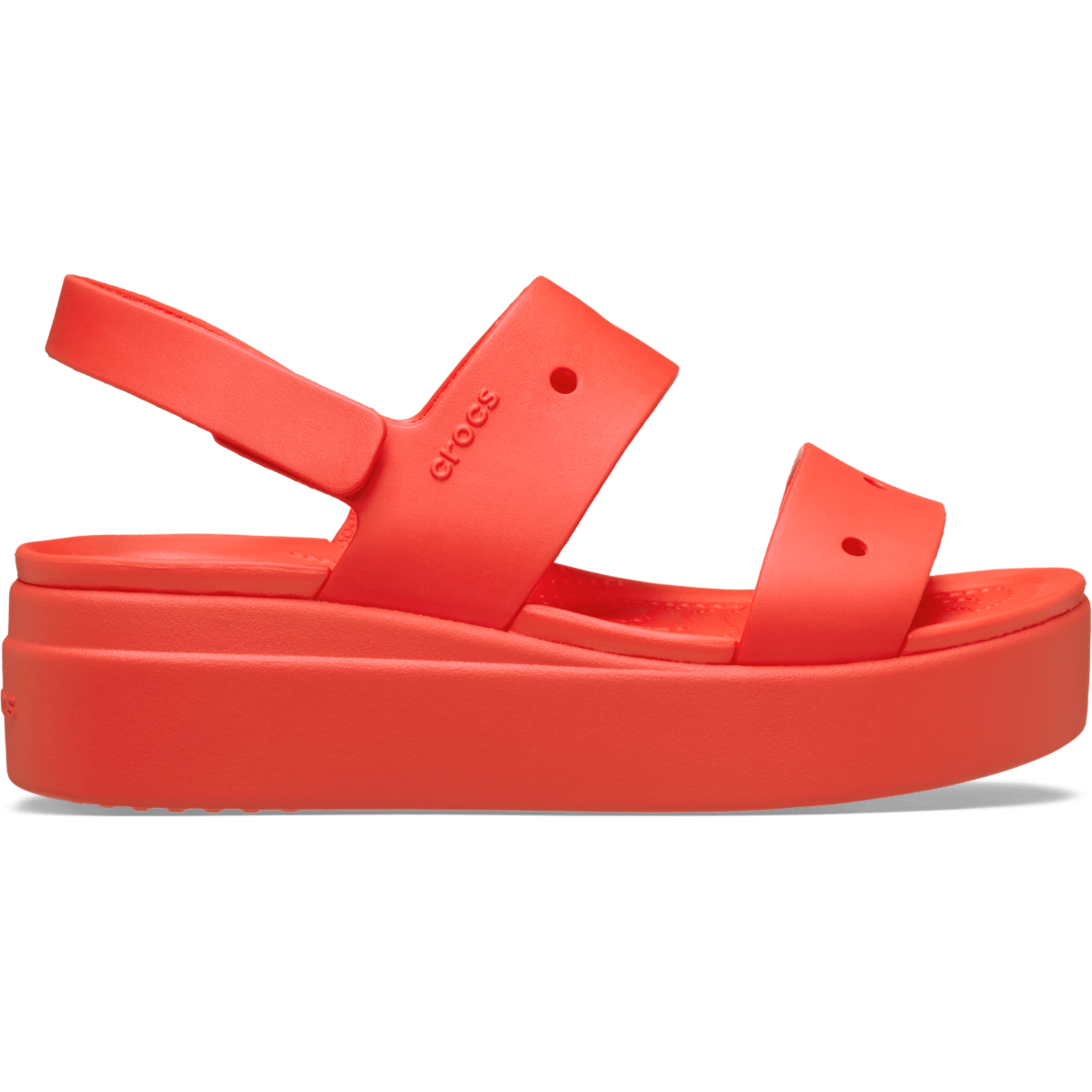 Brooklyn 4U - Starfish