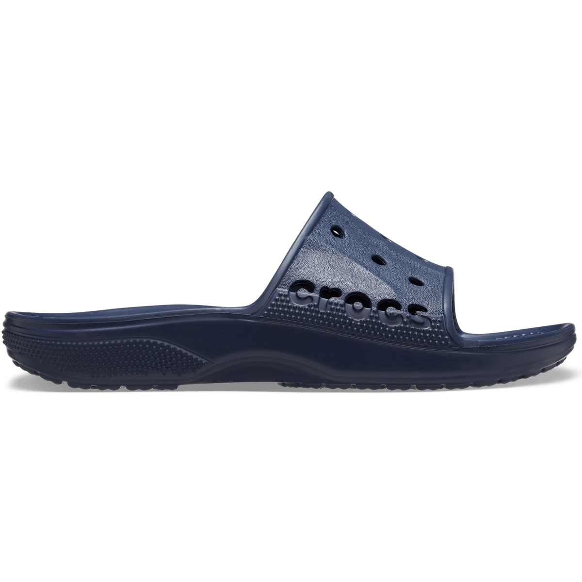Baya II Slide - Navy