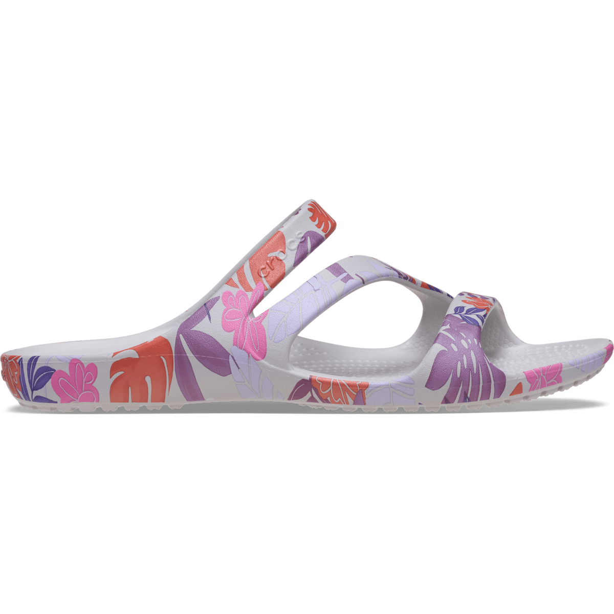 Women's Kadee II Tropical Sandal - Pearl