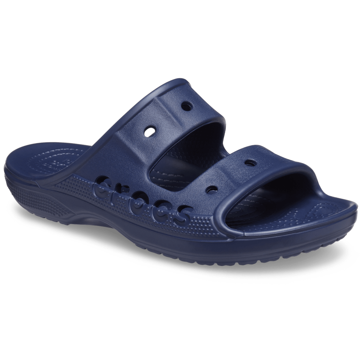 Baya Sandal - Navy - Image 5