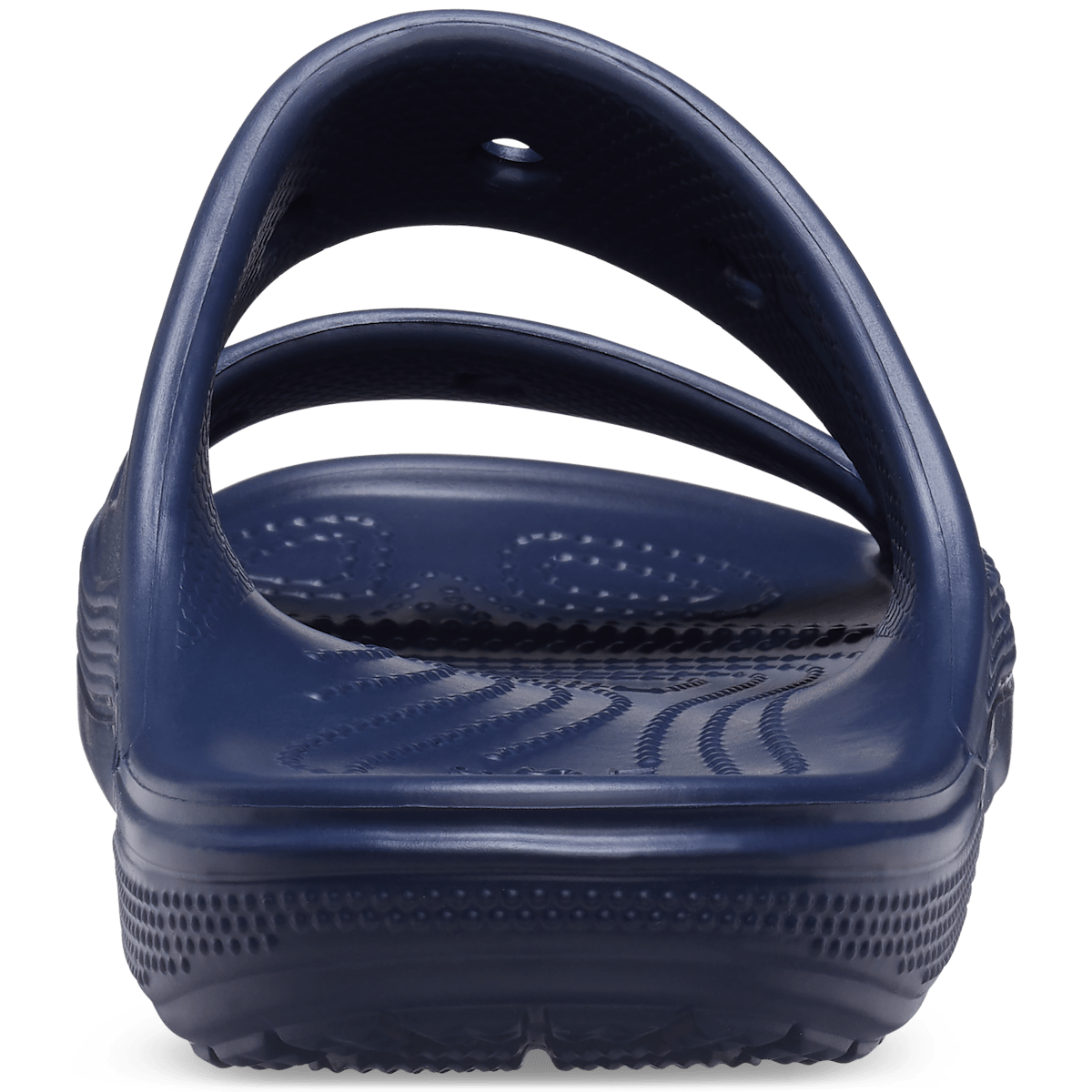 Baya Sandal - Navy - Image 6