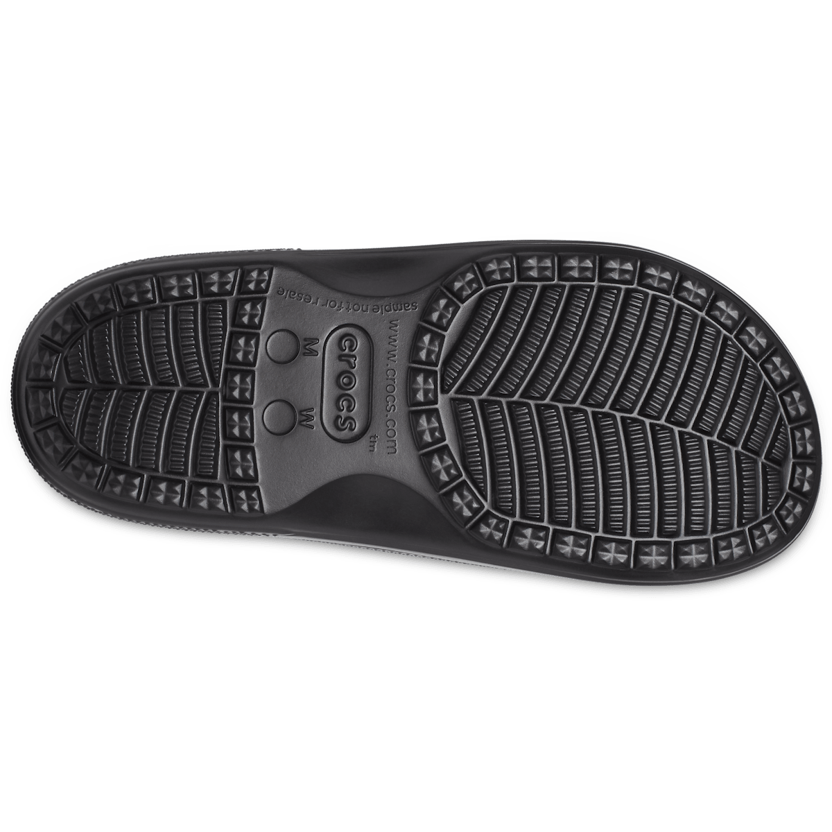 Baya Sandal - Black - Image 4