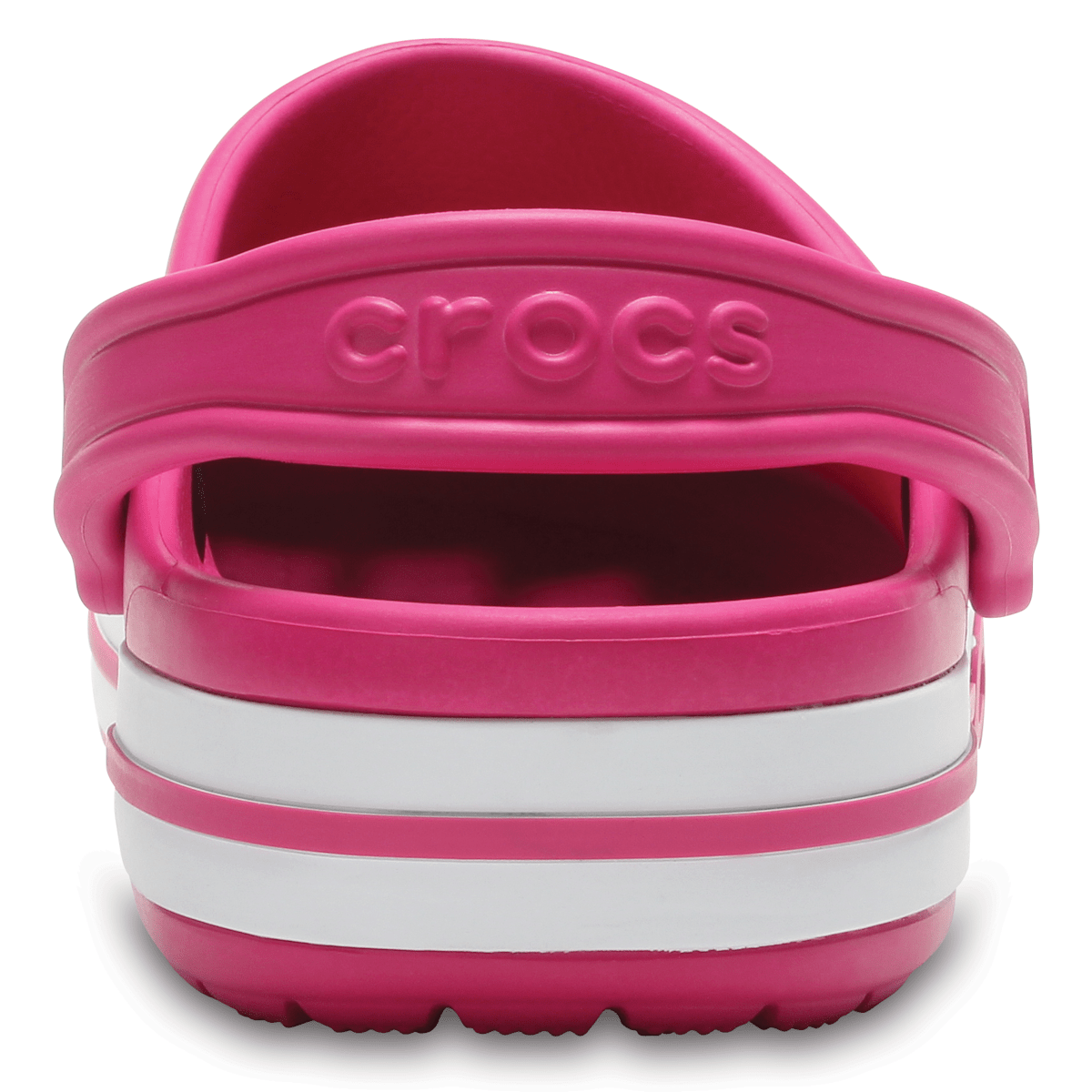 Bayaband Clog - Candy Pink / Carnation - Image 6