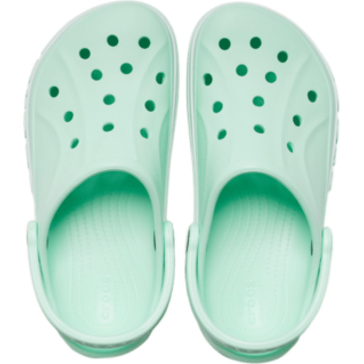 Bayaband Clog - Neo Mint - Image 3