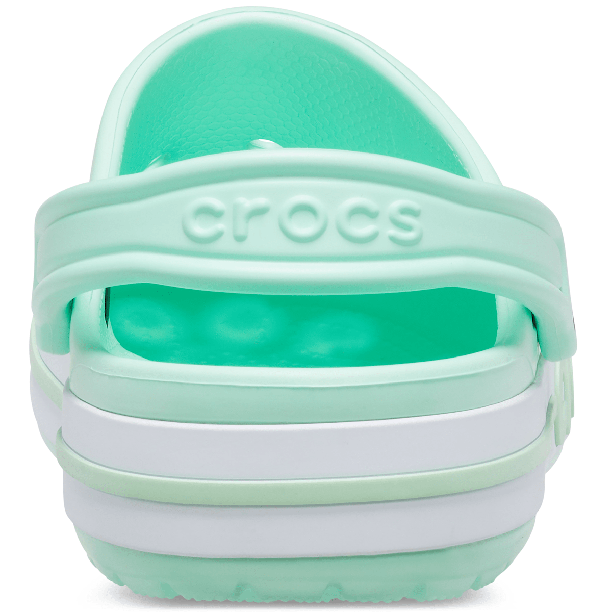 Bayaband Clog - Neo Mint - Image 6