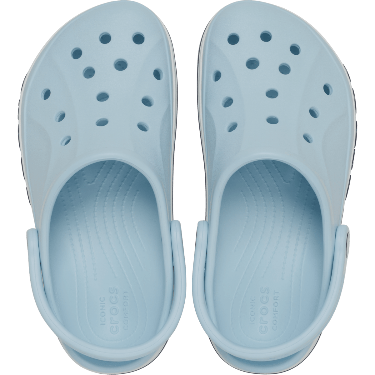 Bayaband Clog - Mineral Blue - Image 3