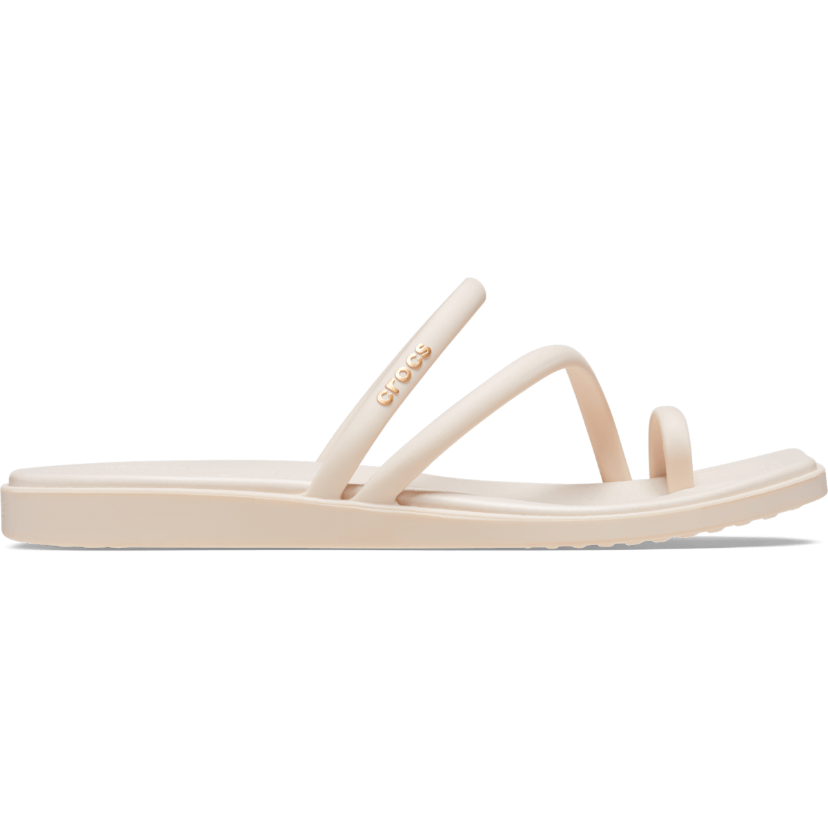 Women's Miami Toe Loop Sandal - Dew