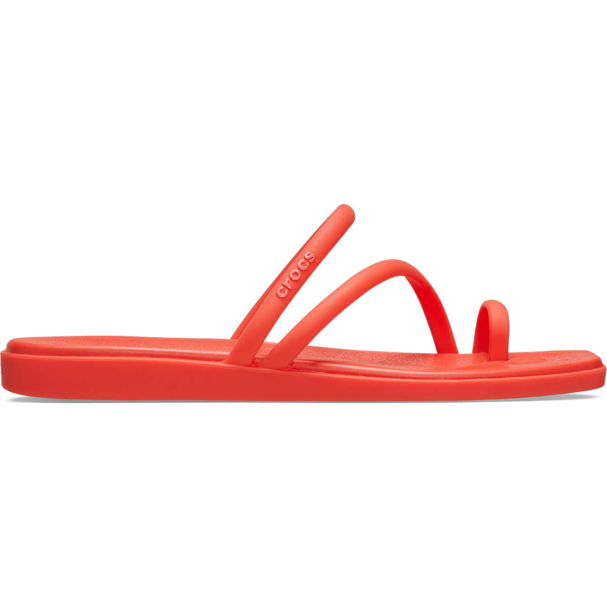 Women's Miami Toe Loop Sandal - Starfish