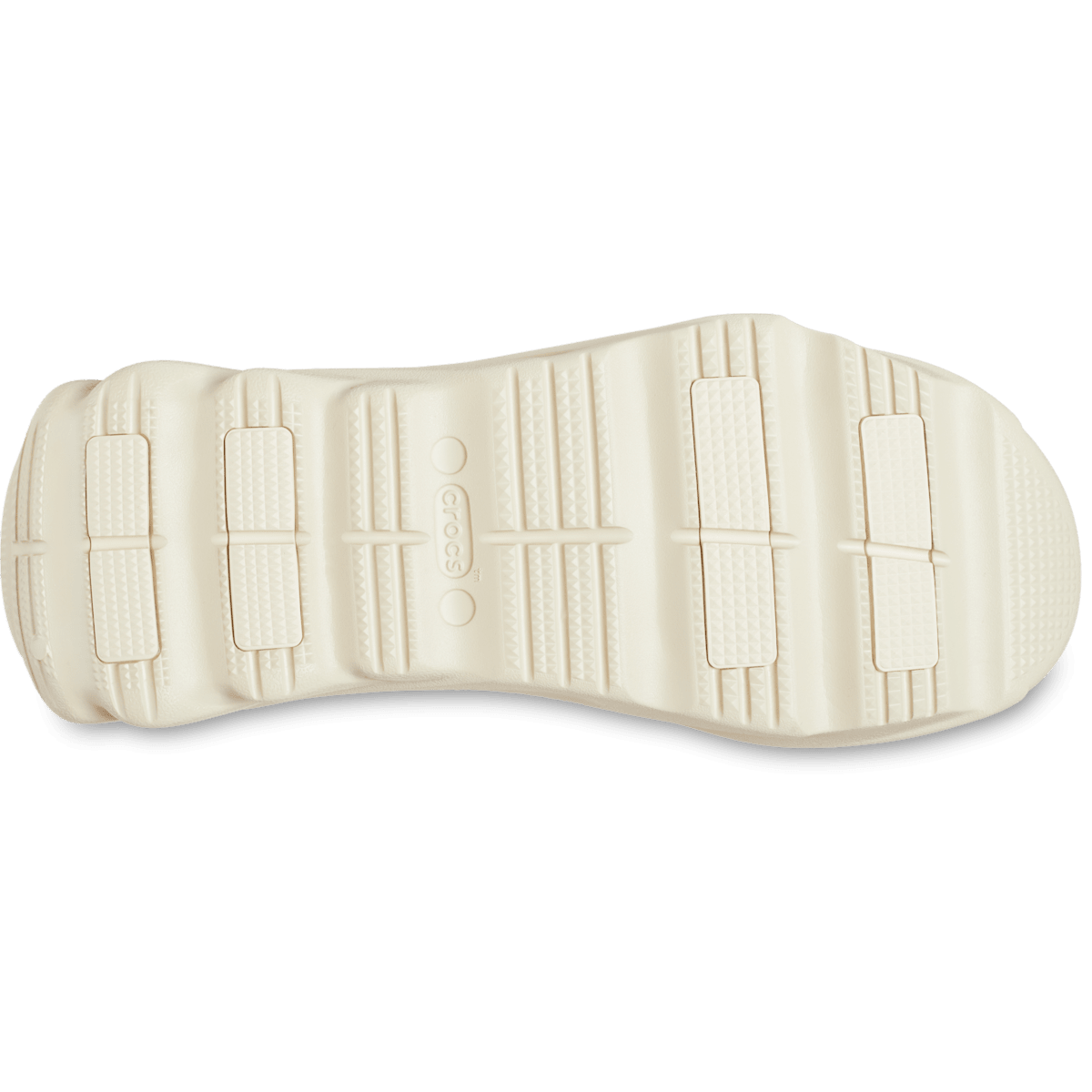 Echo Surge - Bone / Black - Image 4