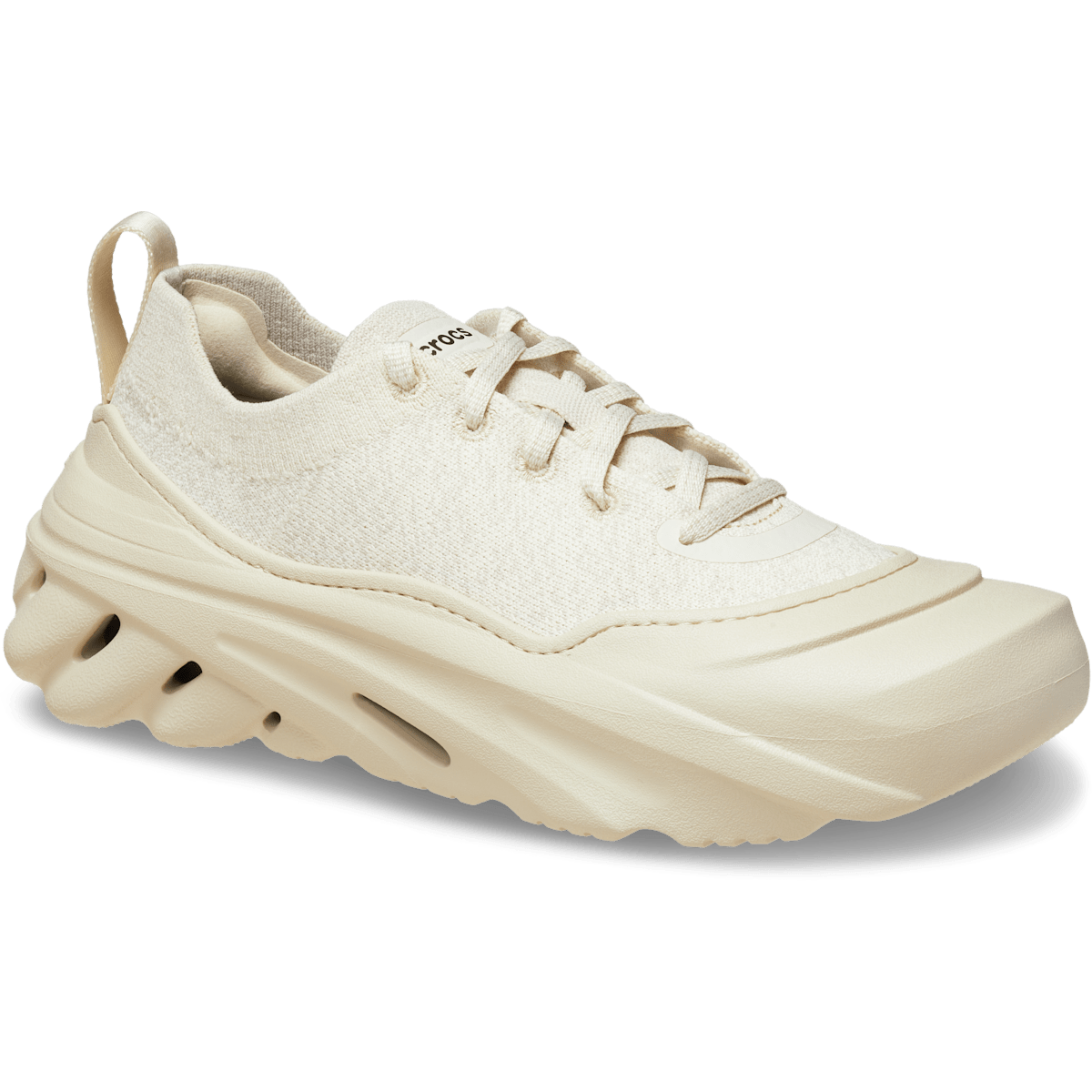 Echo Surge - Bone / Black - Image 5