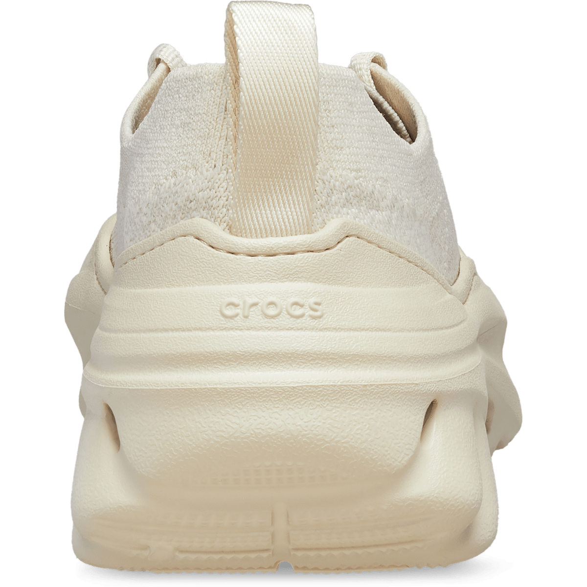 Echo Surge - Bone / Black - Image 6