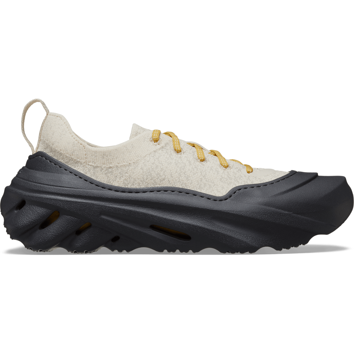 Echo Surge - Almond Tint