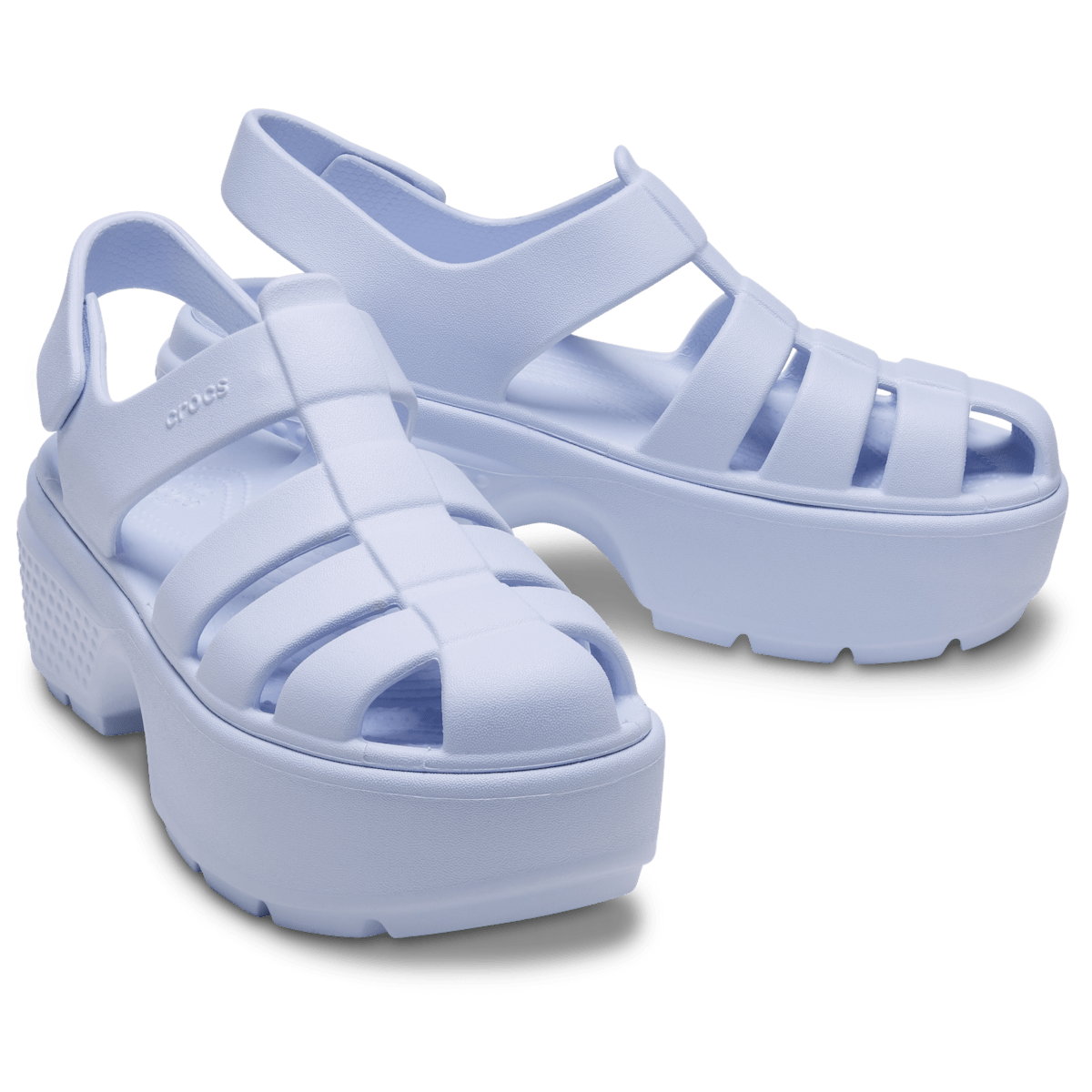 Stomp Fisherman Sandal - Dreamscape - Image 2