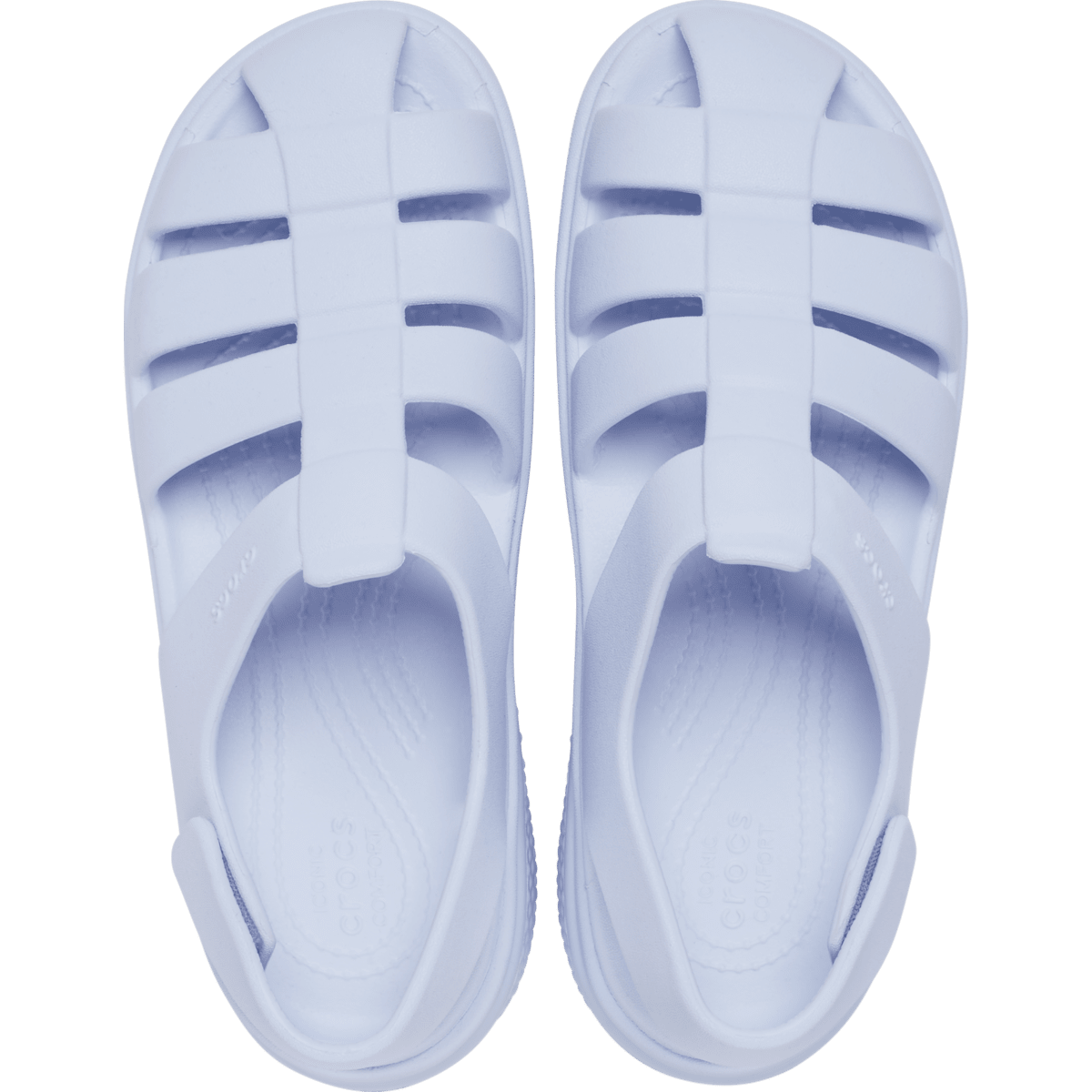 Stomp Fisherman Sandal - Dreamscape - Image 3