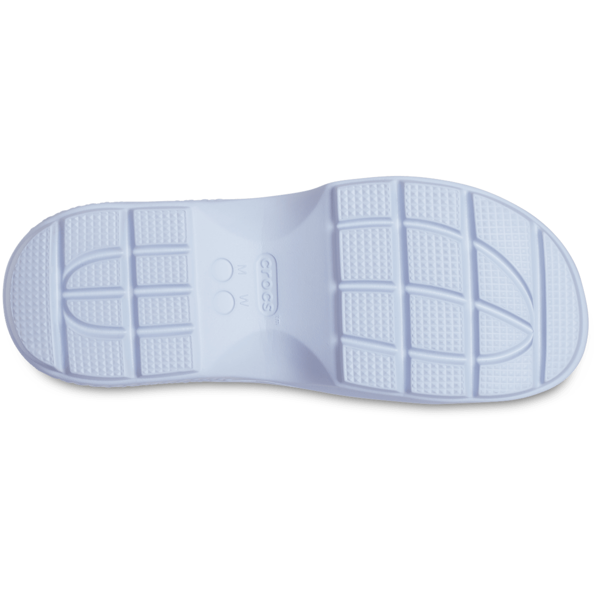 Stomp Fisherman Sandal - Dreamscape - Image 4