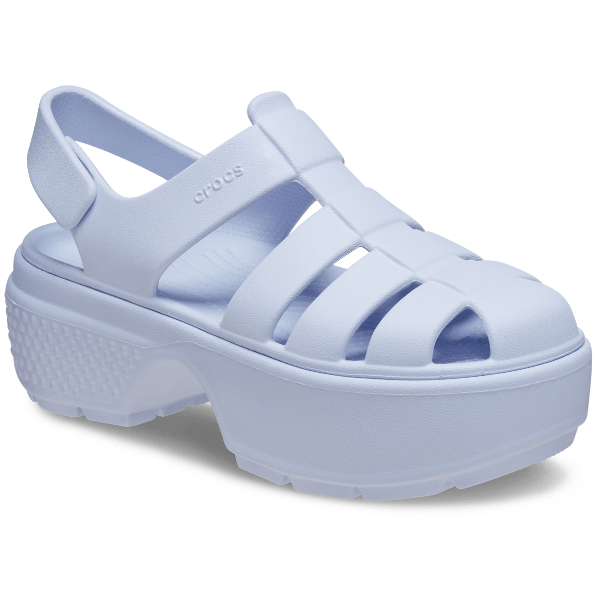 Stomp Fisherman Sandal - Dreamscape - Image 5