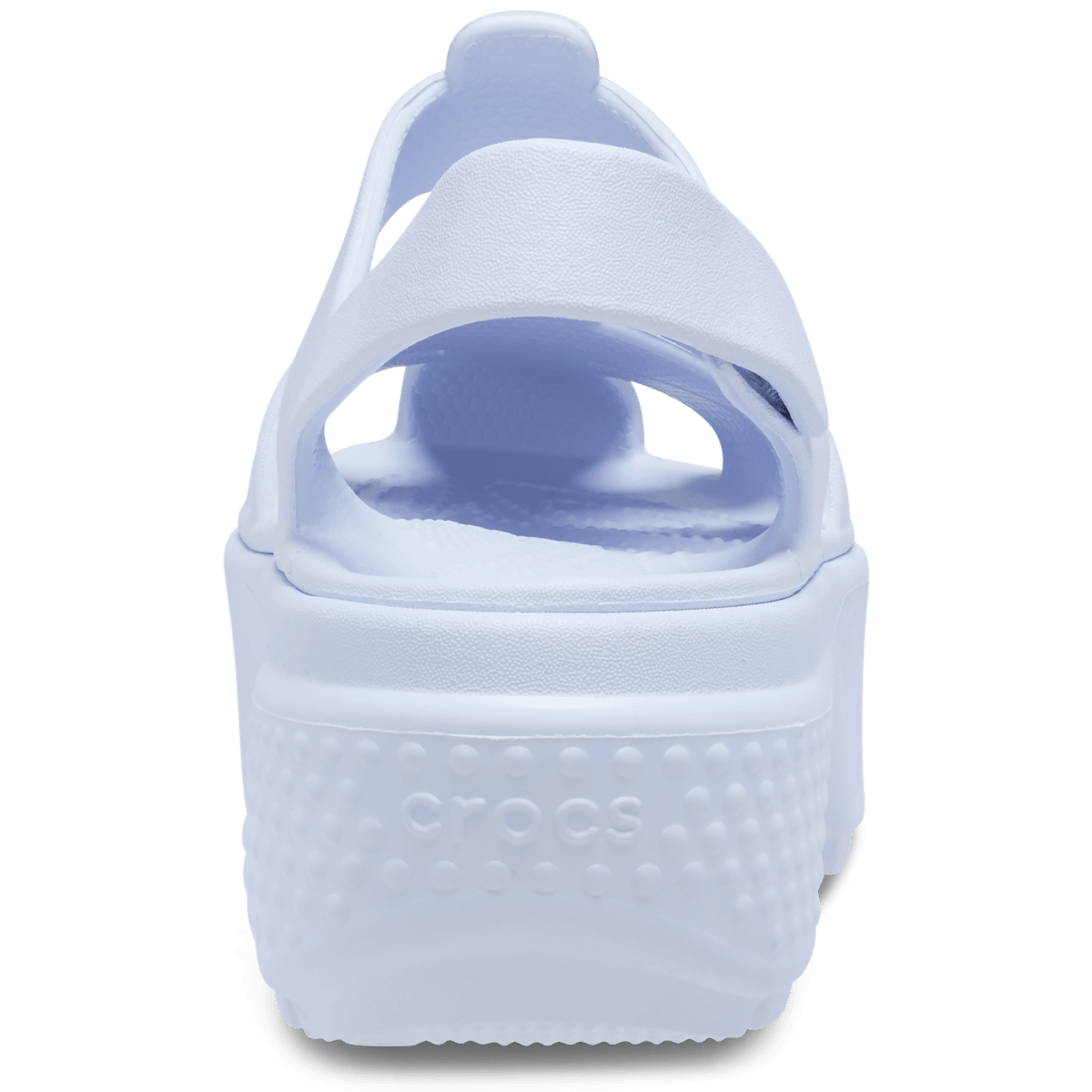 Stomp Fisherman Sandal - Dreamscape - Image 6