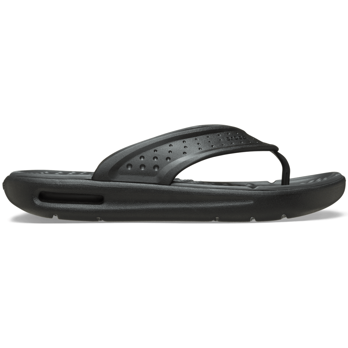 InMotion Flip - Black