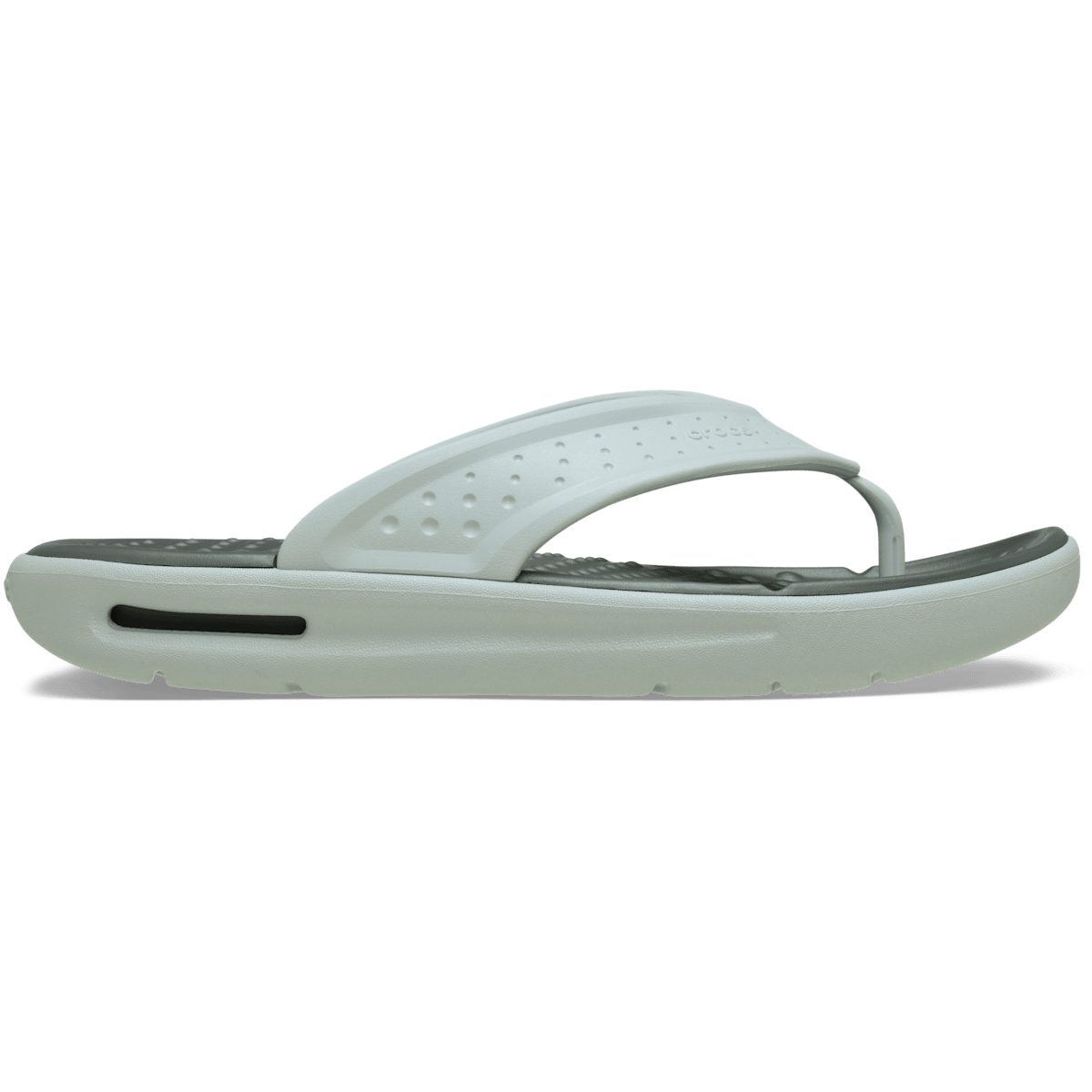 InMotion Flip - Mirage