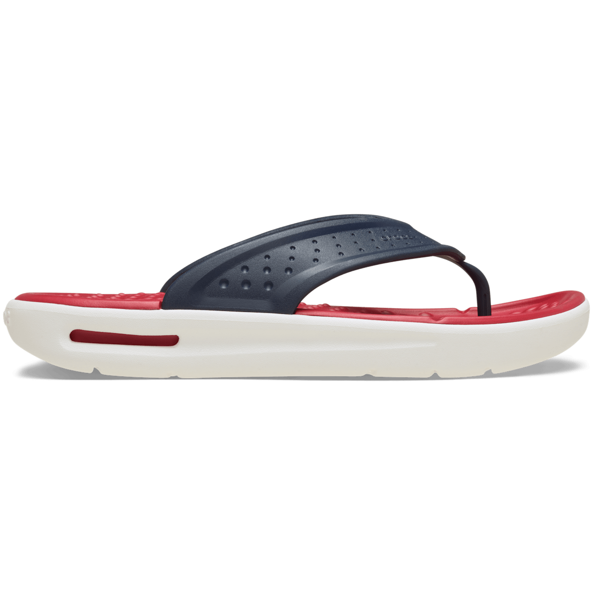 InMotion Flip - Navy