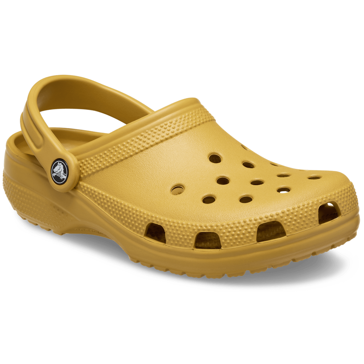 Classic Clog - Desert Grass - Image 5