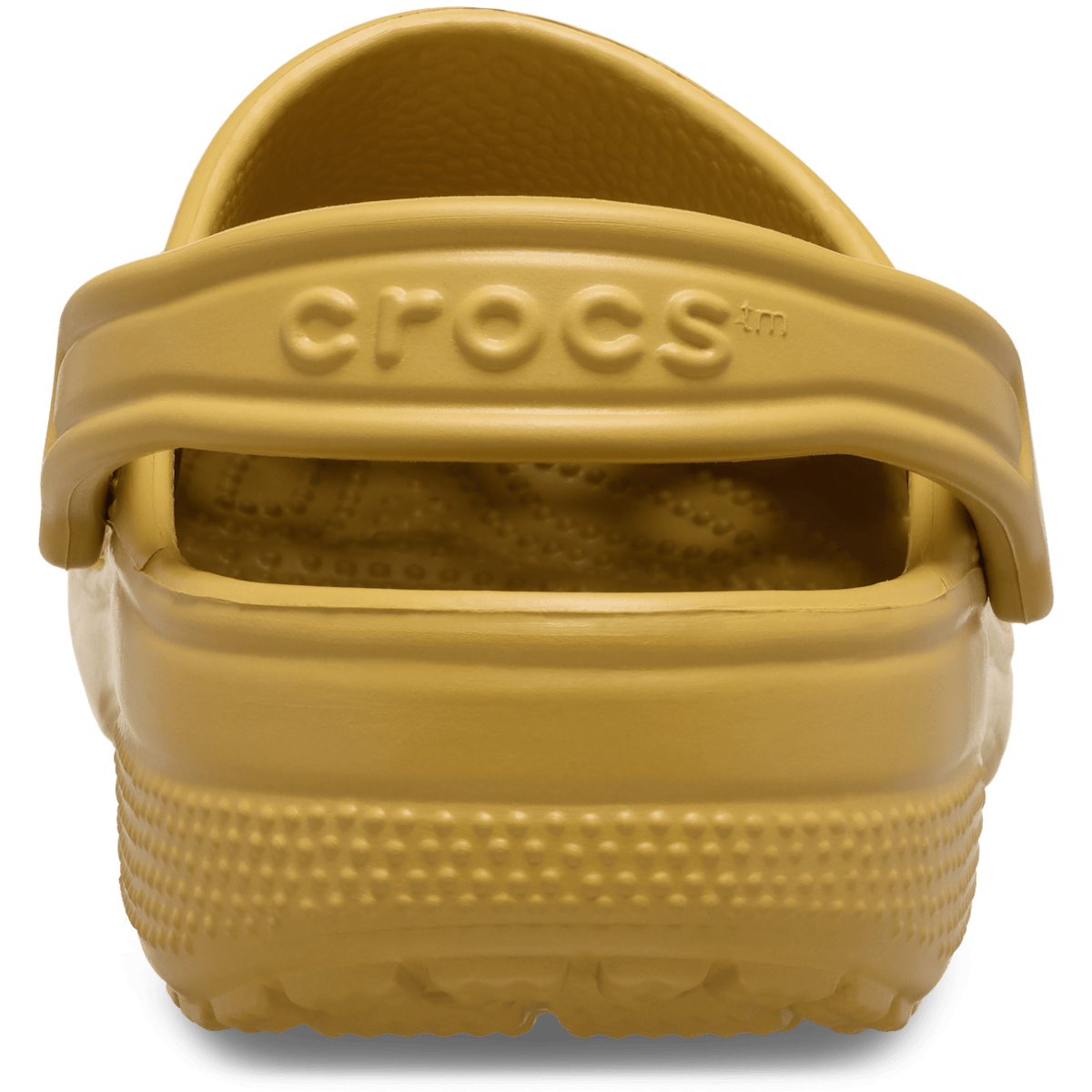 Classic Clog - Desert Grass - Image 6