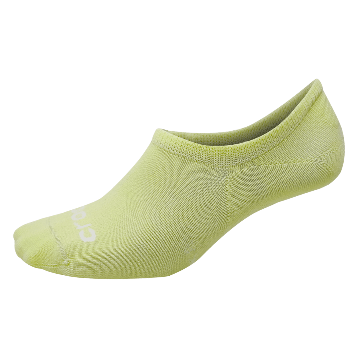 Crocs Socks Low Show 3-Pack - Green / Teal - Image 7