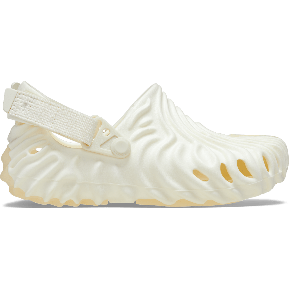 Salehe Bembury x The Pollex Clog Kids - Borealis