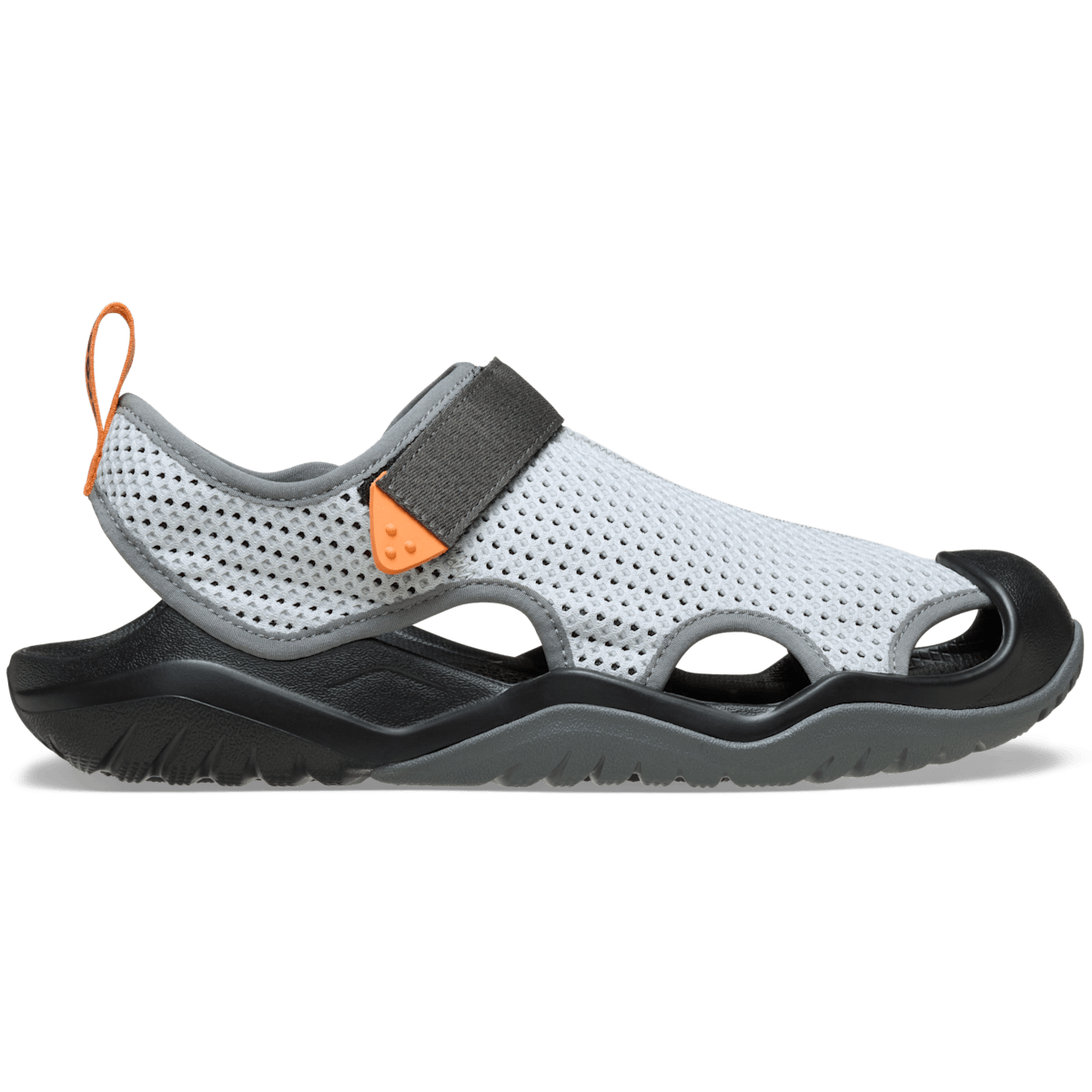 Men’s Swiftwater™ Mesh Deck Sandal - Mirage