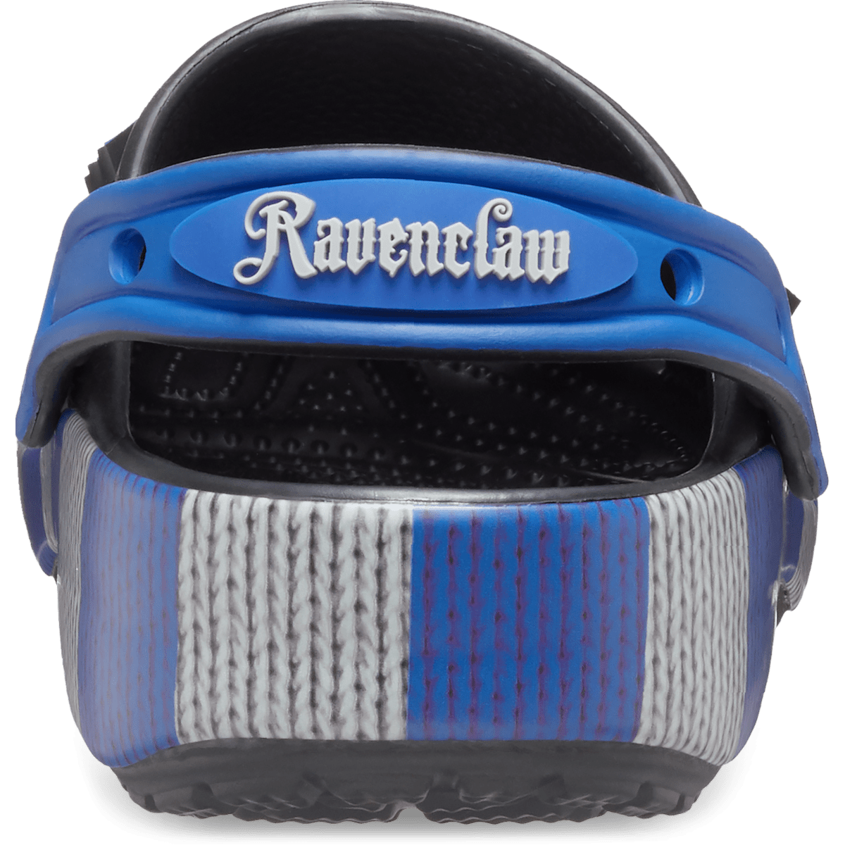 Harry Potter Ravenclaw Classic Clog - Multi - Image 6