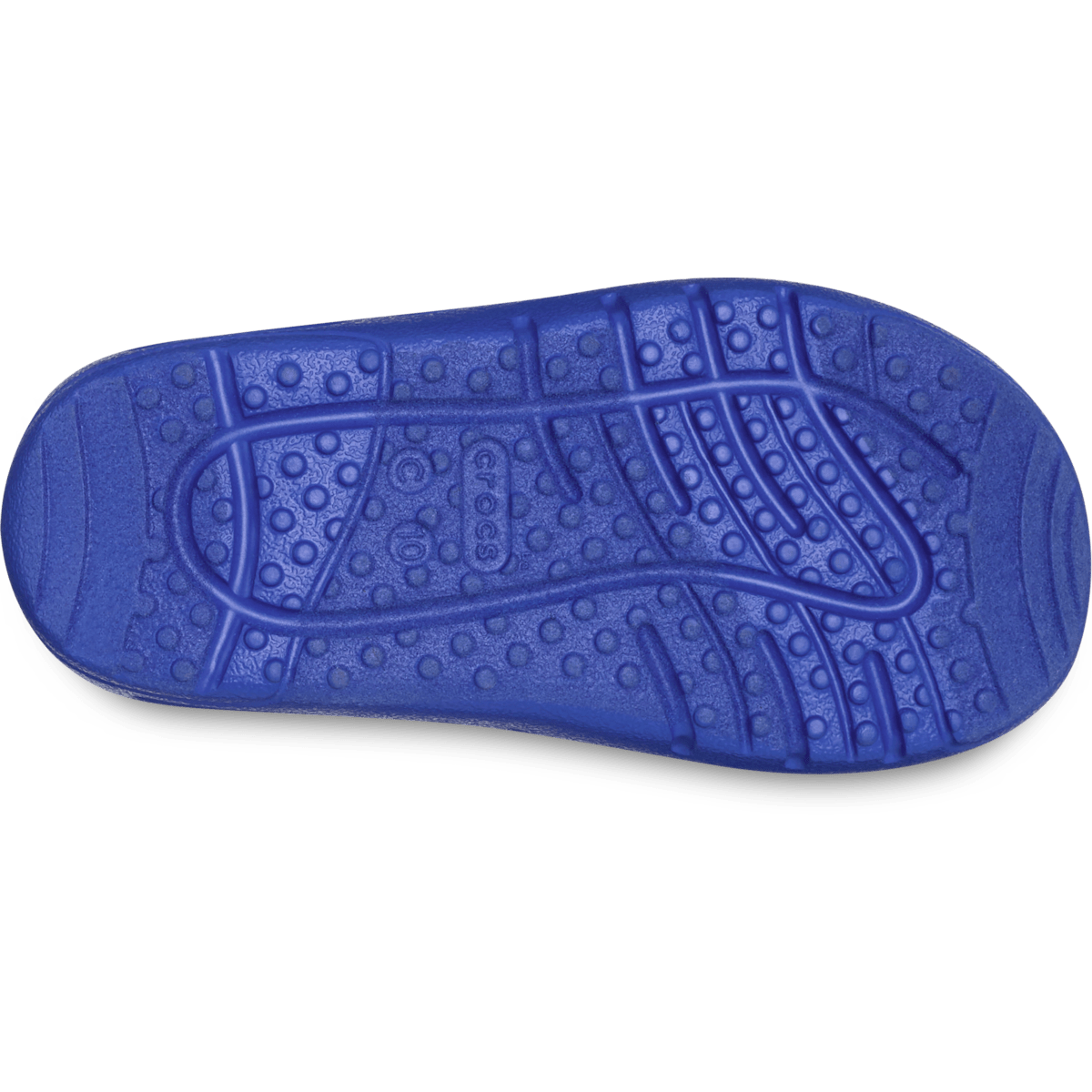 Toddler Swiftwater™ Splash Shoe - Green Ivy - Image 4