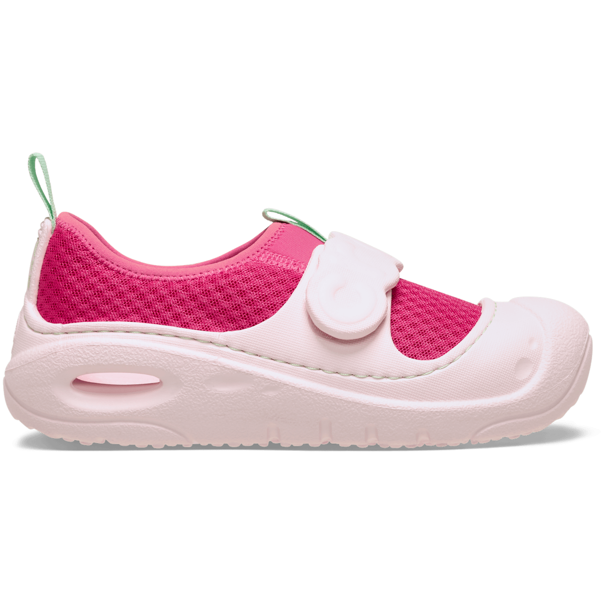 Kids' Swiftwater™ Splash Shoe - Dragon Fruit