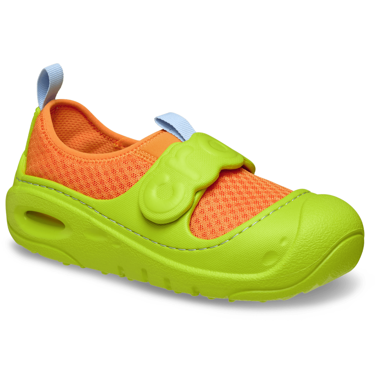 Kids' Swiftwater™ Splash Shoe - Koi Fish - Image 5