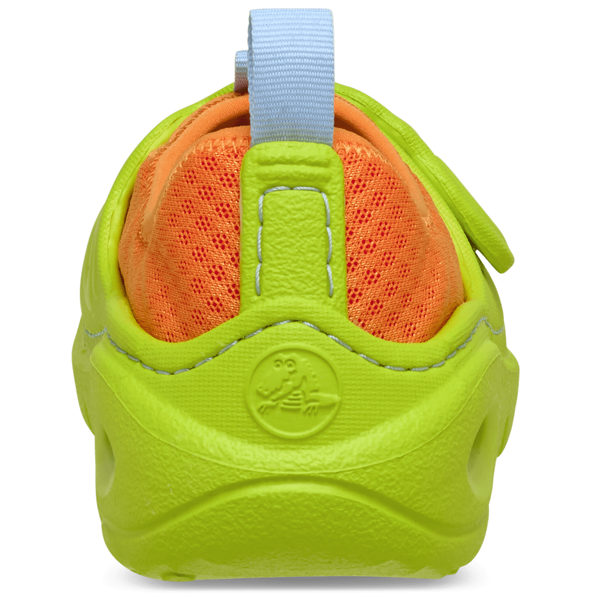 Kids' Swiftwater™ Splash Shoe - Koi Fish - Image 6
