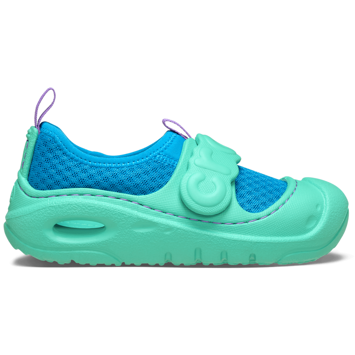 Kids' Swiftwater™ Splash Shoe - Marina